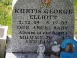 image of grave number 849701